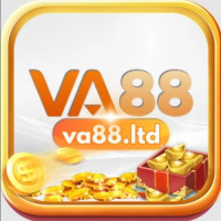 Va88ltd