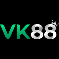 vk88clubcom