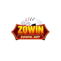 zowinnnet