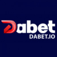 dabettio