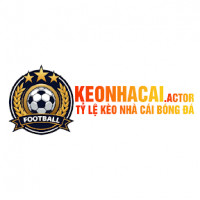 keonhacaiactor