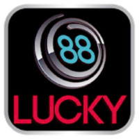 lucky88nz