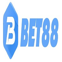 bet8819net