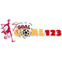 goal123scom