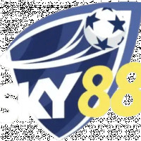 sky88vt1com