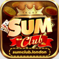 sumclublondon