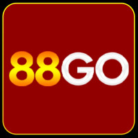 88gocomvc