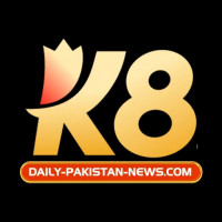 dailypakistannewscom