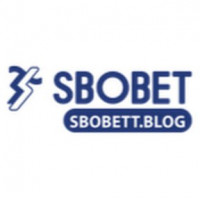 sbobettblog