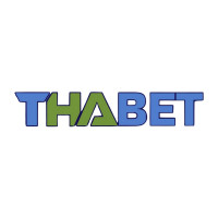 thabetcomlife