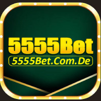 5555betcomde