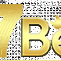 77betvnco1