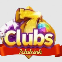 7clubink