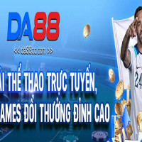 da88cccom