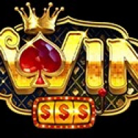 iwins1net