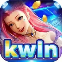 kwin68woucom