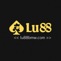 lu88bmwcom