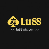 lu88wixcom
