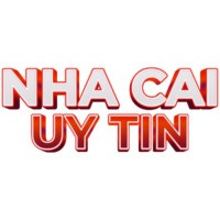 nhacaiuytinnhatbiz