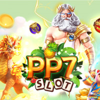 pp7one