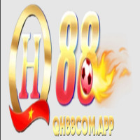 qh88comappvn