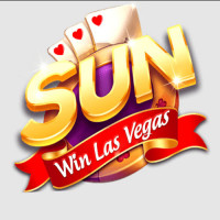sunwinsmcom