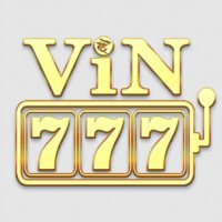 vin777lifestyle