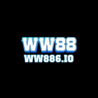 ww886io