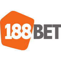 188betwlcom