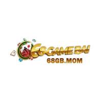 68gbmom