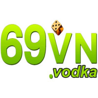 69vnvodka