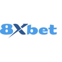 8xbetvipnet