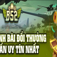 b52clubmercom