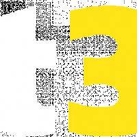 bet365comblue