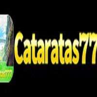 cataratas777netbr