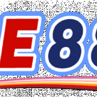 ee888co