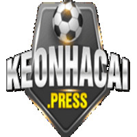 keonhacai88press