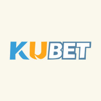 kubet286comm