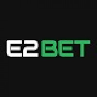 one2betgamingcom