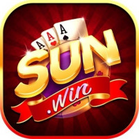 sunwincompl