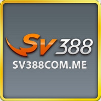 sv388comme