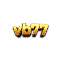 vb77at