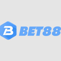 vbet88pro