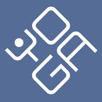 yogamasterscom