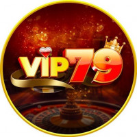 appvip79com