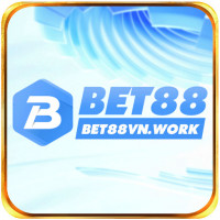 bet88vnwork1