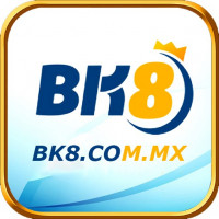 bk8commx