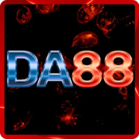 da88alocomputer