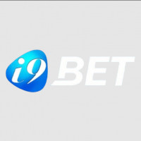 i9bettopvn