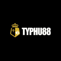 typhu88comim